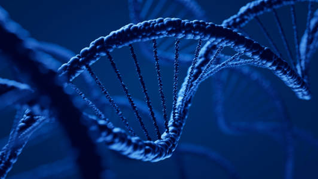 Lyophilization The Future Of Molecular Diagnostics